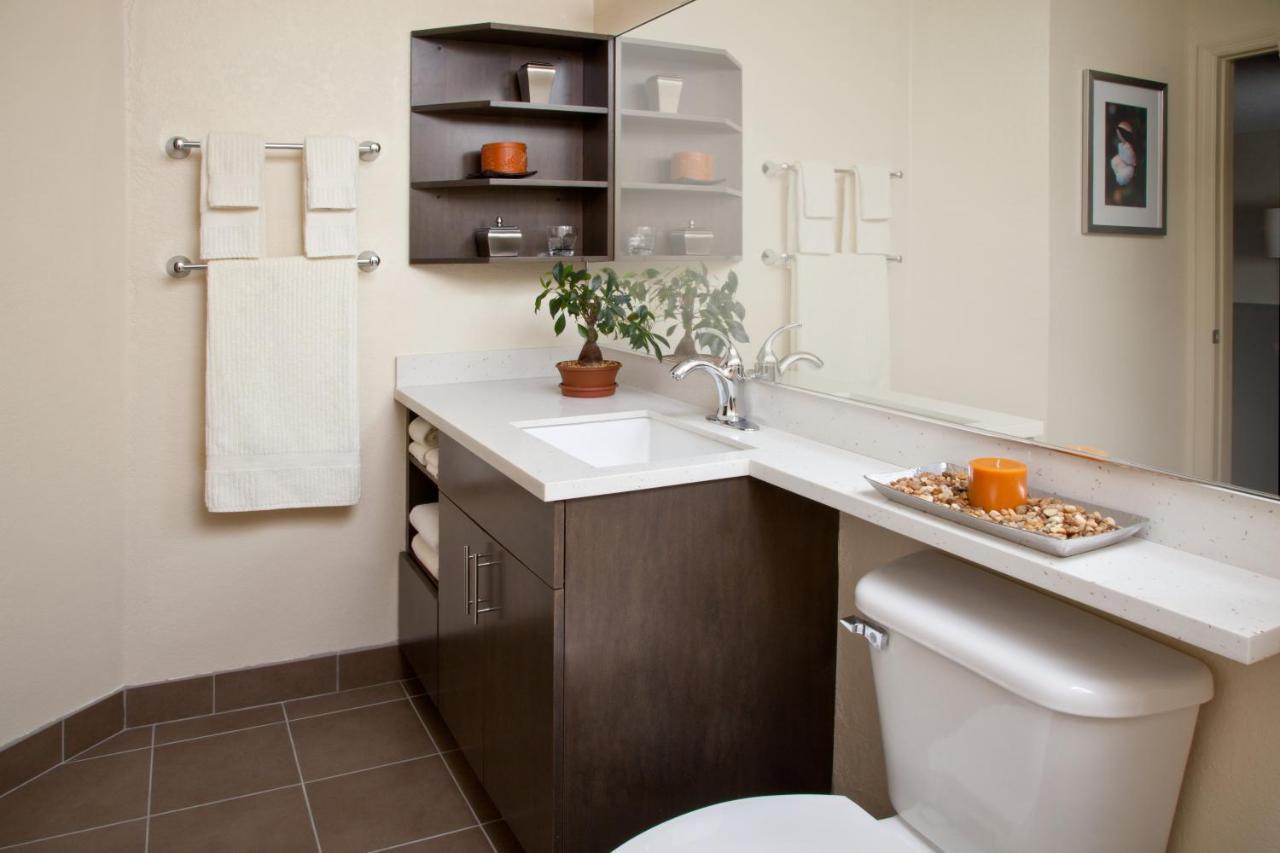 Candlewood Suites - Austin Nw - Lakeline, An Ihg Hotel Buitenkant foto